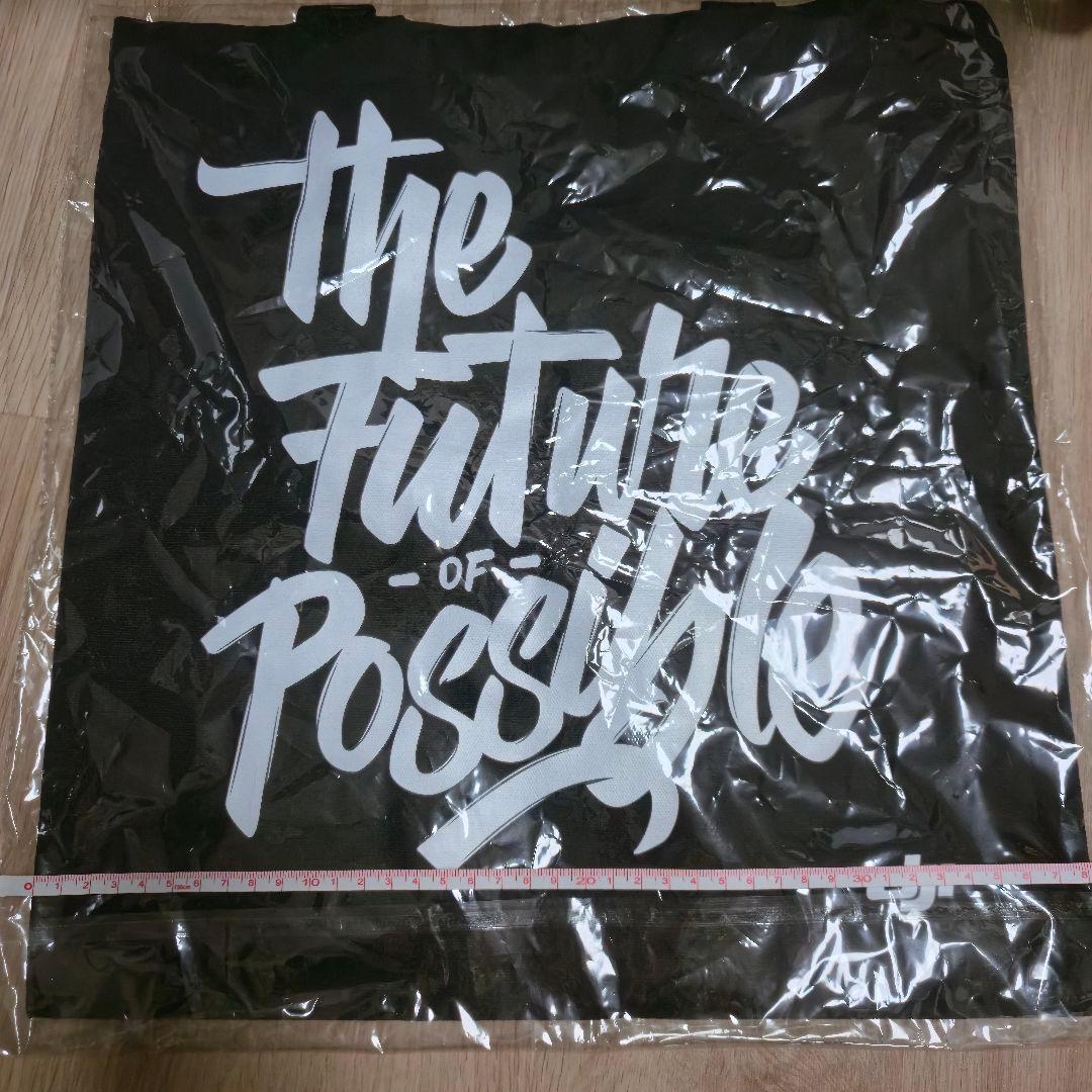 【美品】DJI MIC 2 完全 セット + ボーナス アクセサリー