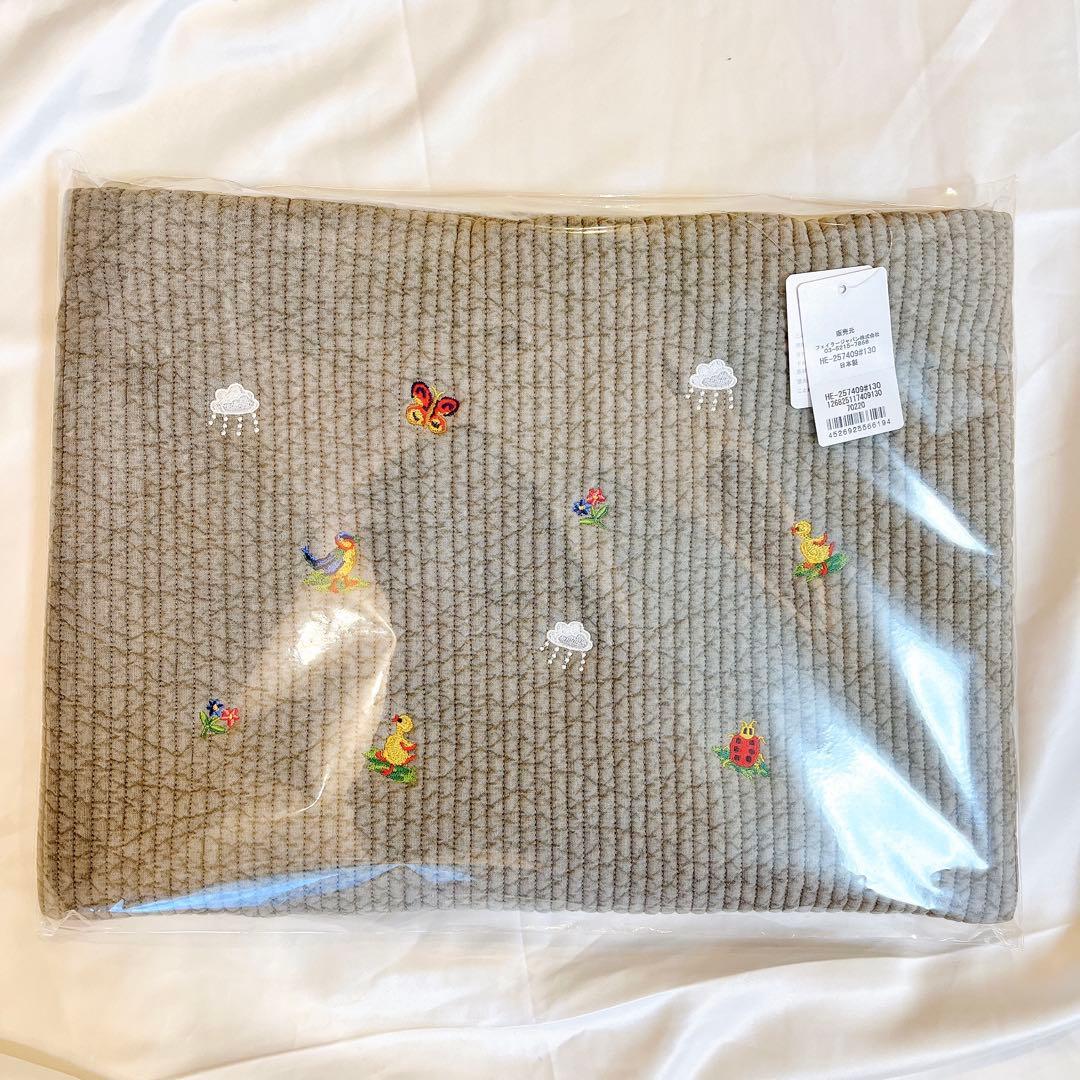 【新品未使用未開封】ピオヌンナル フェイラー MIMI ピオヌンナル フェイラー