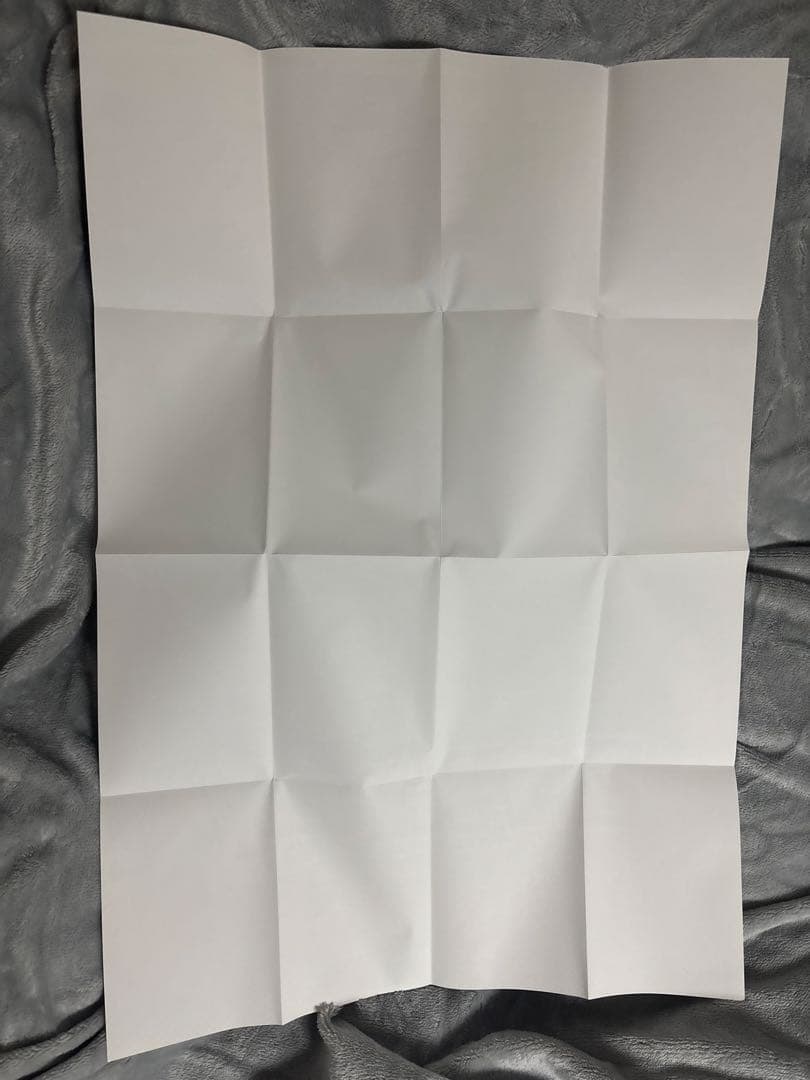 うたプリ　雑誌　CD DVD Blu-ray