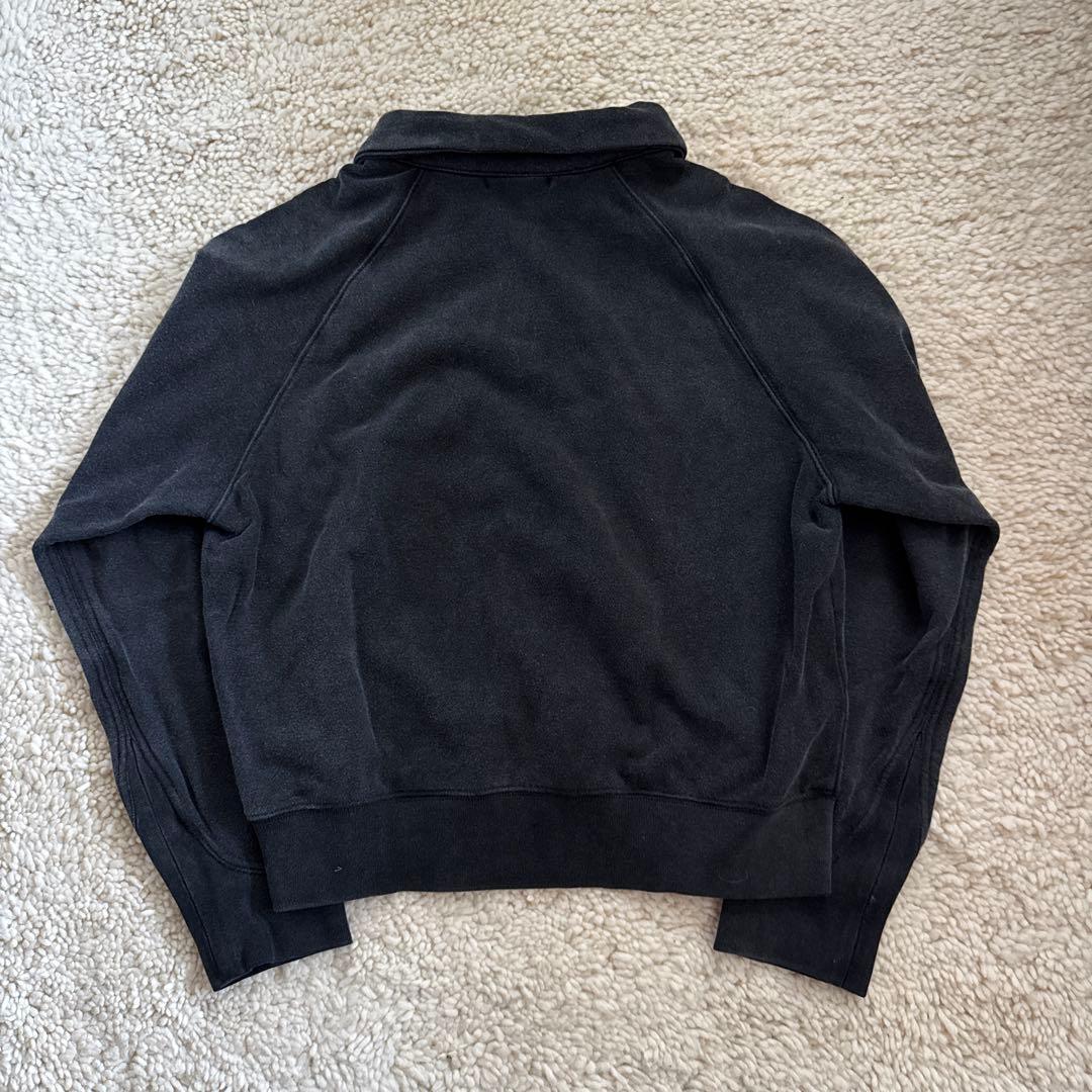 ishii Clubman Polo クラブマンポロ【S】