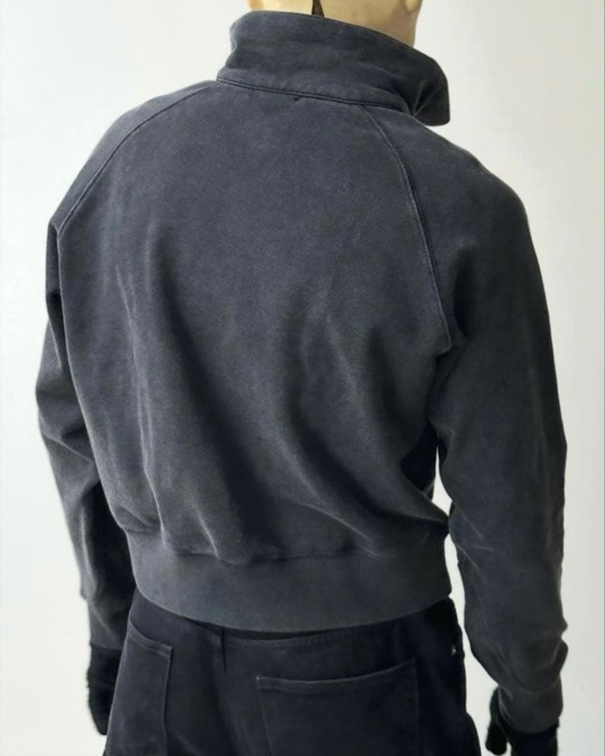 ishii Clubman Polo クラブマンポロ【S】