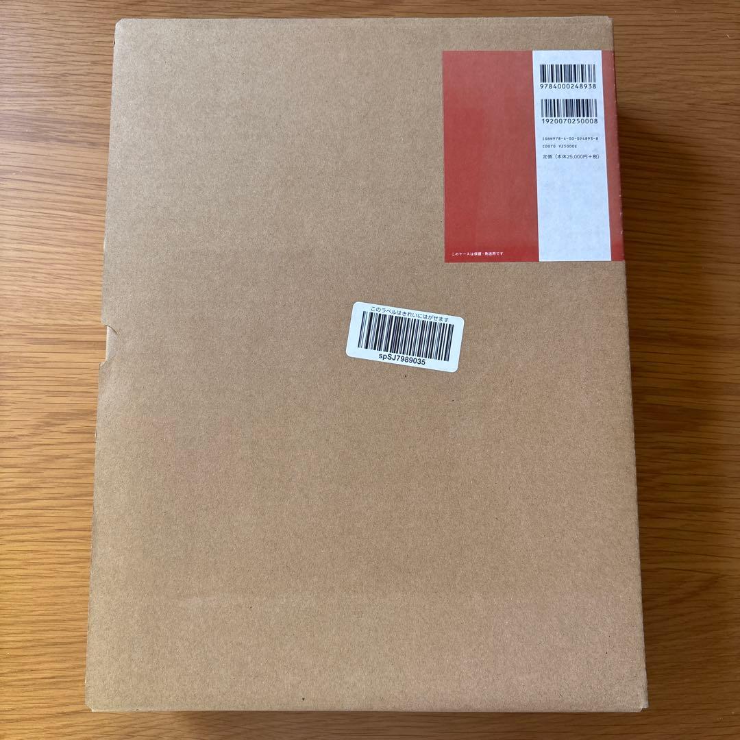 宮崎駿とジブリ美術館