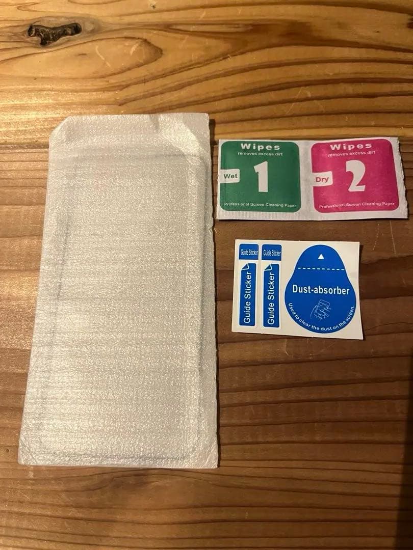 【美品】おまけ付き　iPhone13mini ROOT CO. ルートコー