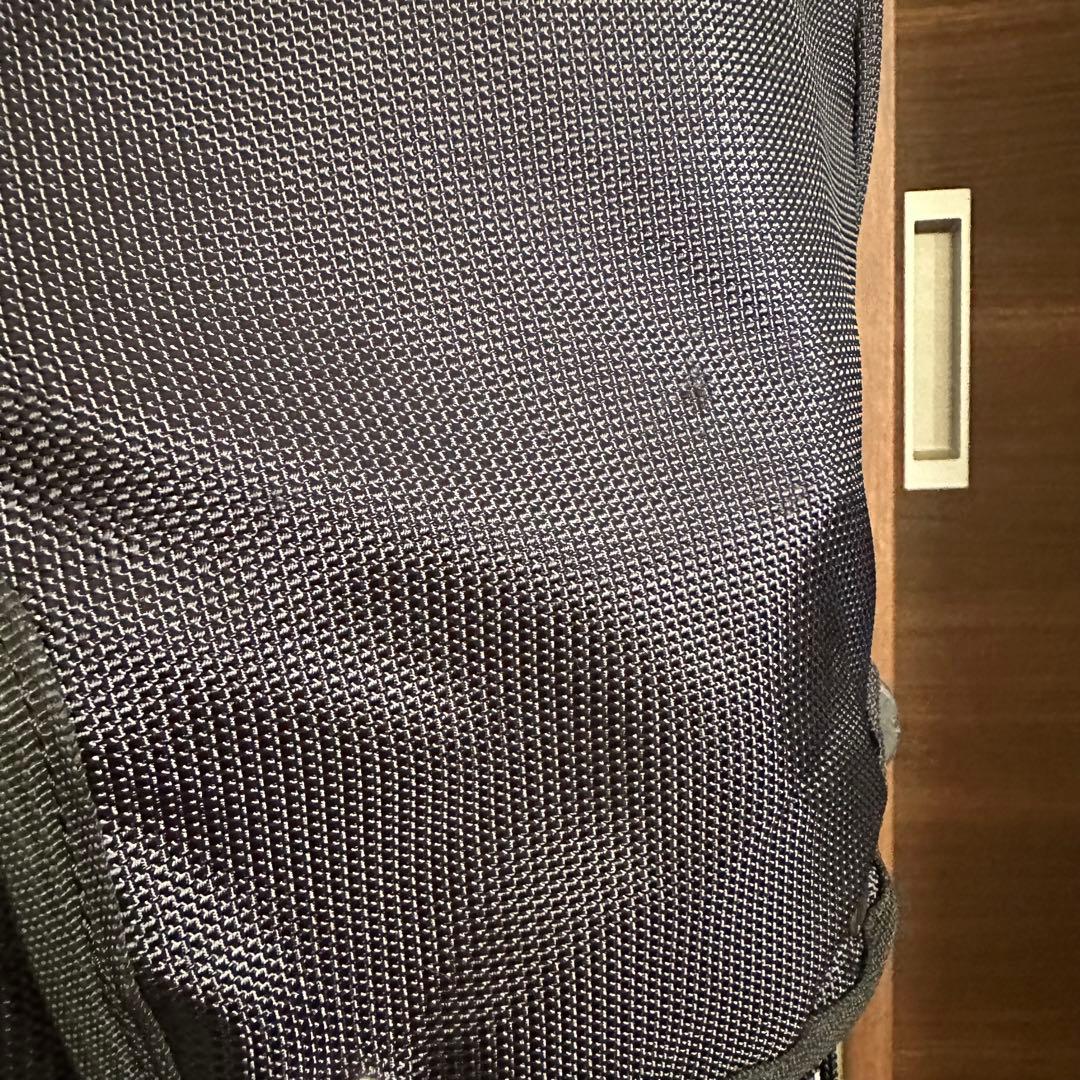 超希少 MANGILAO GOLF CLUB キャディバッグ マンギラオゴルフ