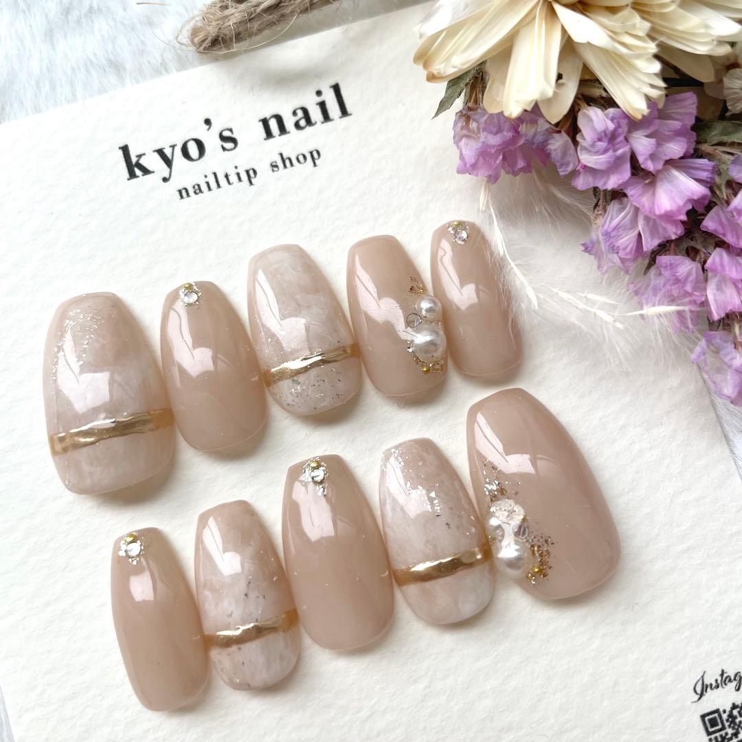 【maruꕤ︎︎·͜·】