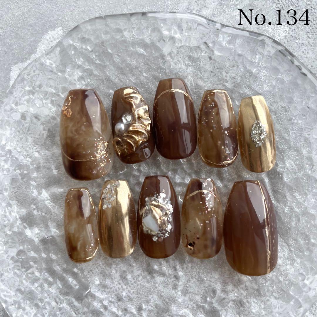 【maruꕤ︎︎·͜·】