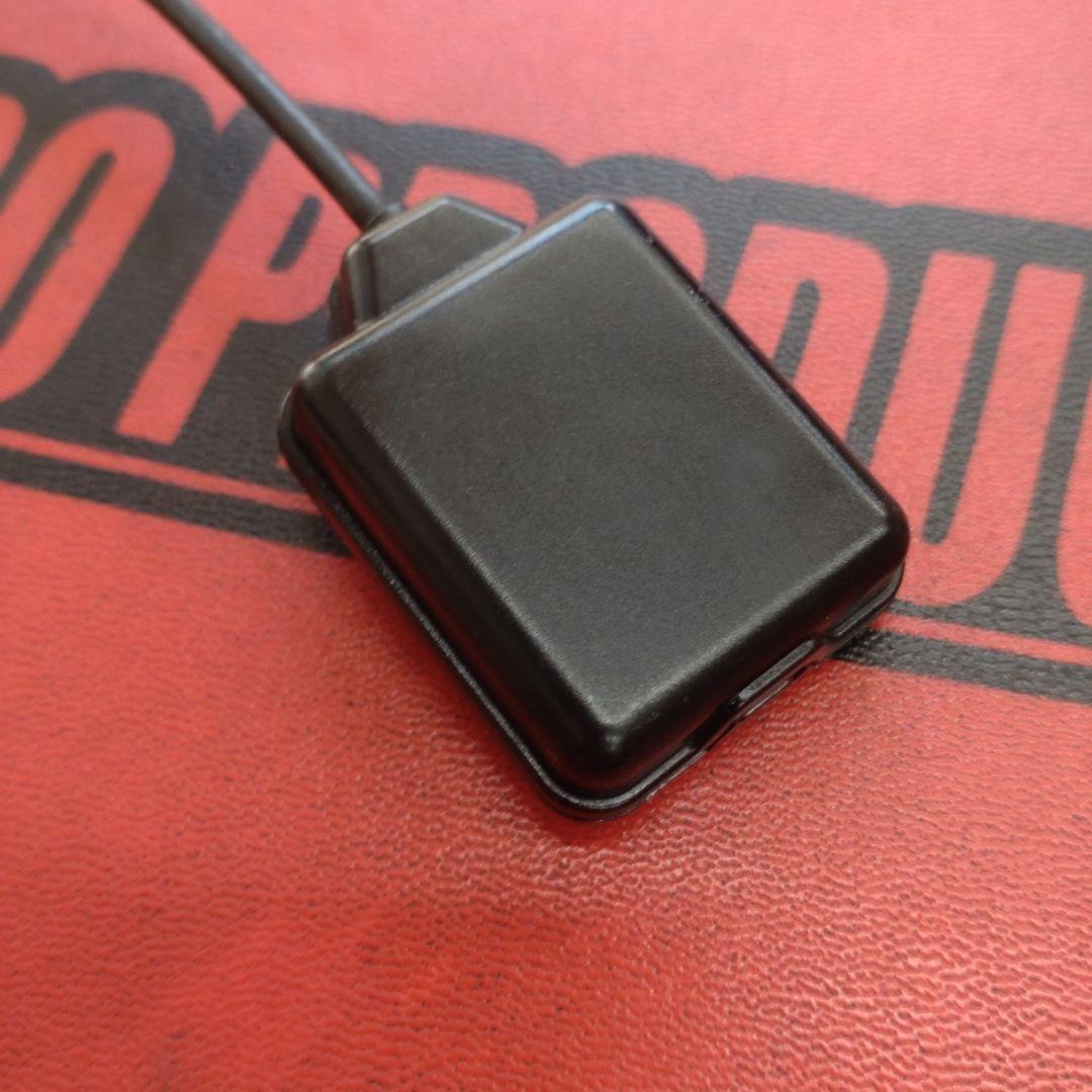 バイク用　ETC　ミツバ　BE51　【945】