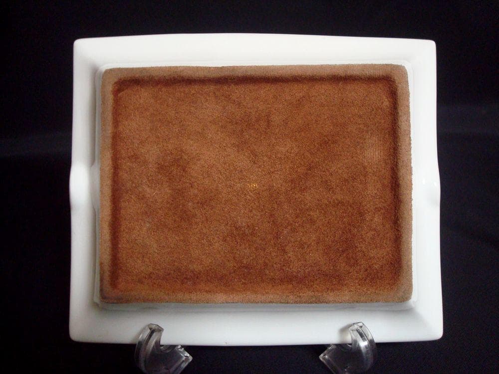 HERMES エルメス 灰皿 ビンテージ　花束　アッシュトレイ