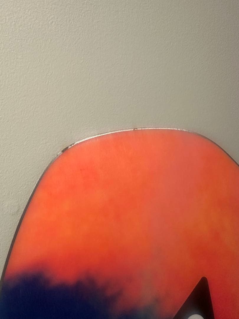 K2 パスポートJP 146cm 2024/2025