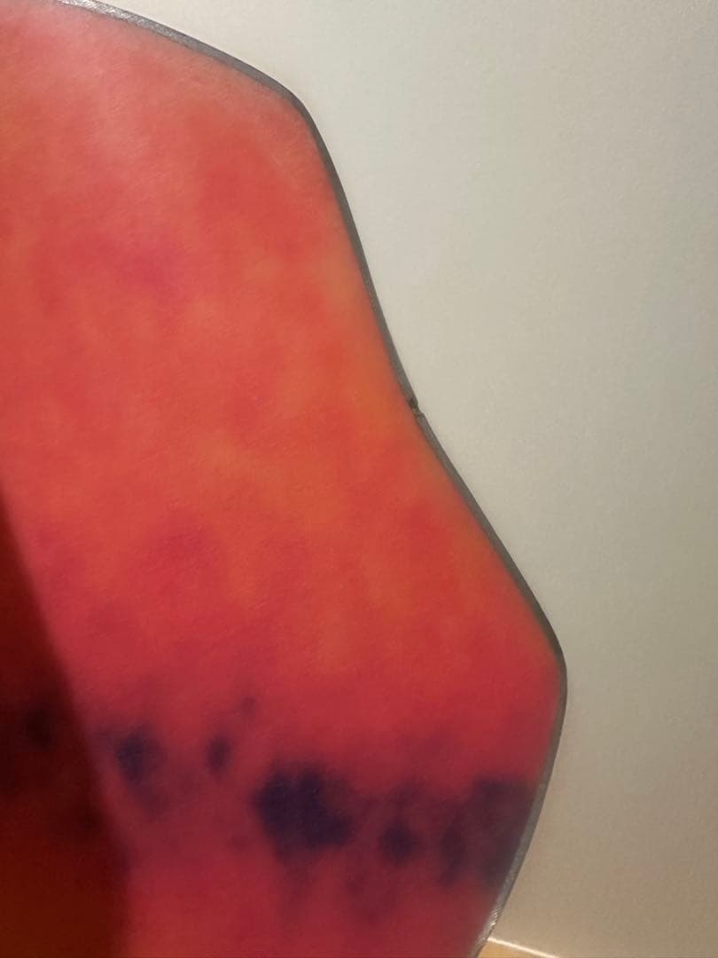 K2 パスポートJP 146cm 2024/2025