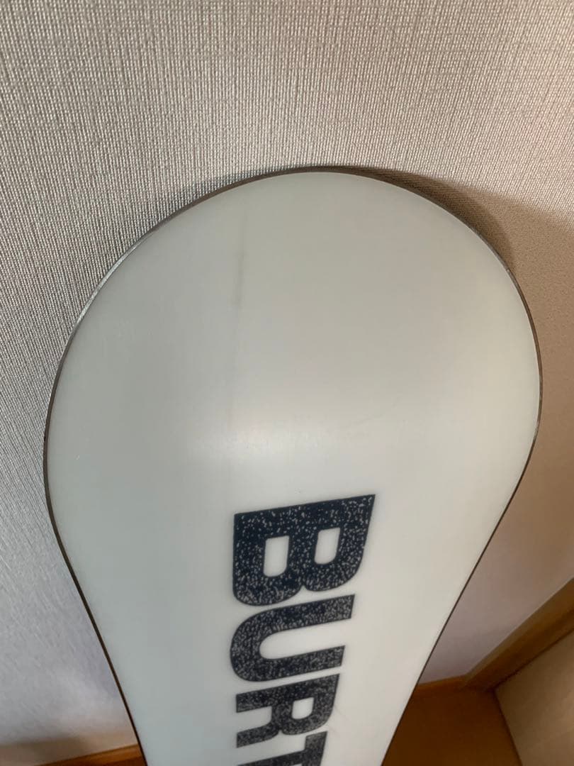 バートン　グロム　120 スノーボード