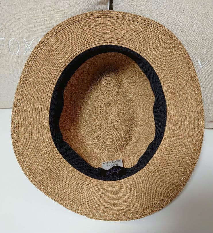 新品未使用☆【アシーナニューヨーク】カミラレース　ホワイト