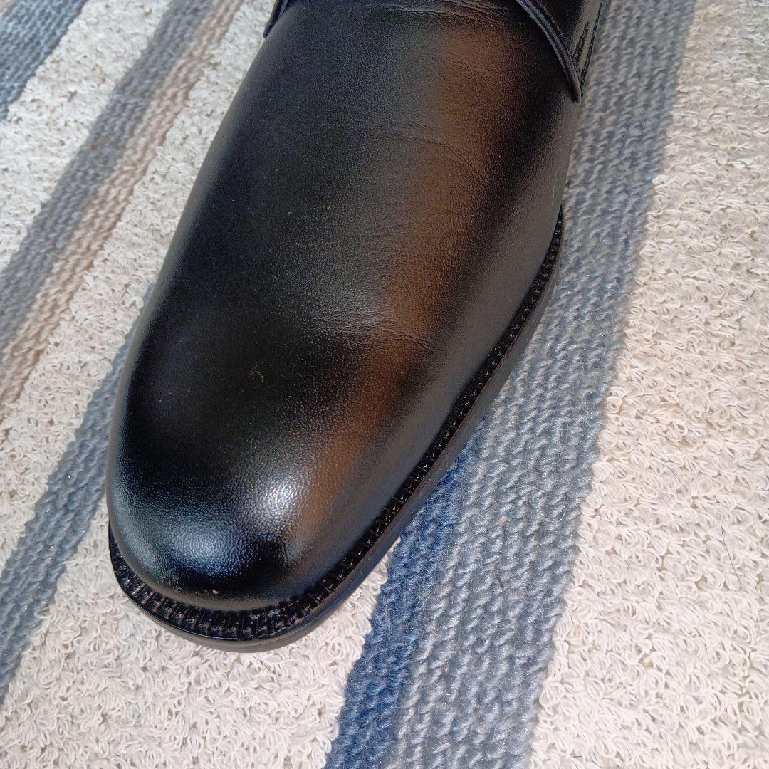 なうなう　リーガル　worth Collection　27EEE