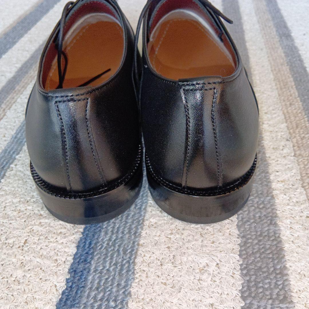 なうなう　リーガル　worth Collection　27EEE