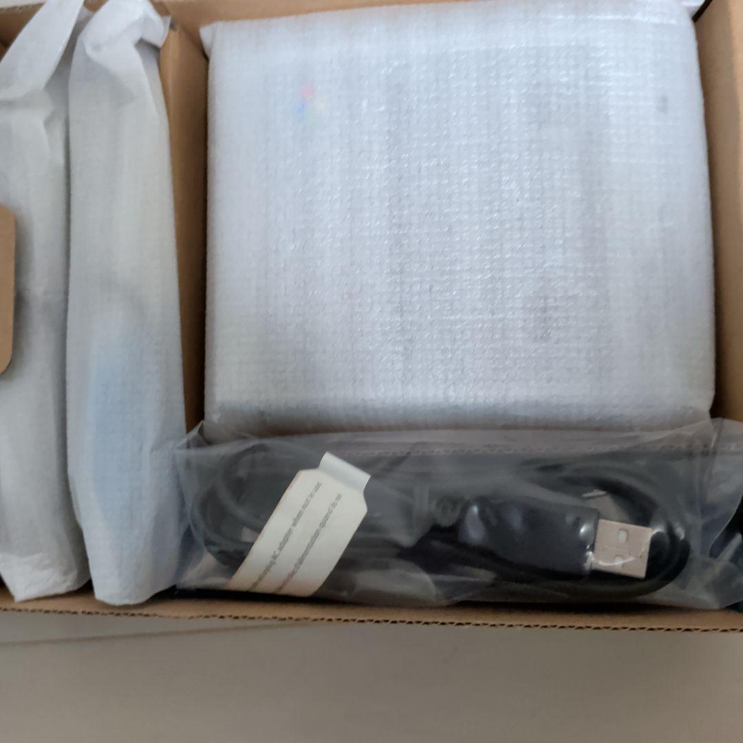 Nintendo 他ゲーム機本体 ニンテンドークラシックミニ スーパーファ…