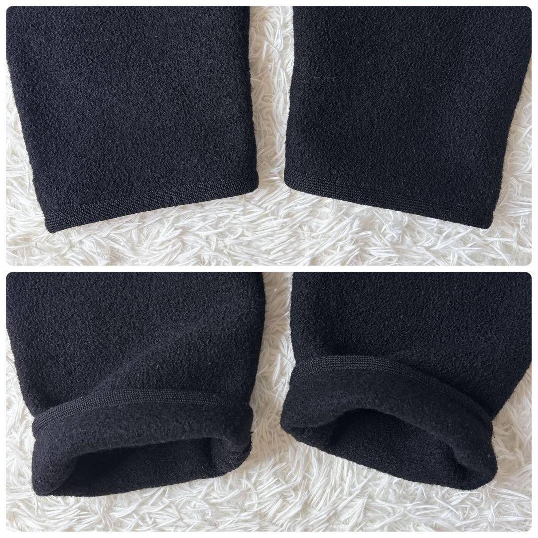 名作✨Papas パパス ウール ハーフコート トグルボタン ジャケット 日本製