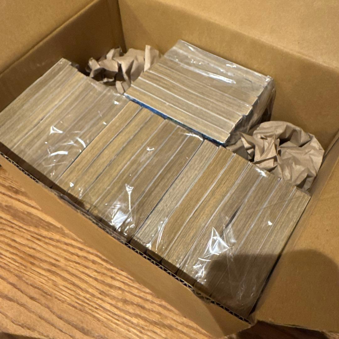 ドクターストーンDr.STONE 1〜２６巻 全巻セット　と白夜