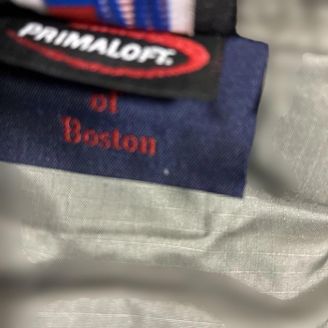 ECWCS GEN3 LEVEL7 USA製