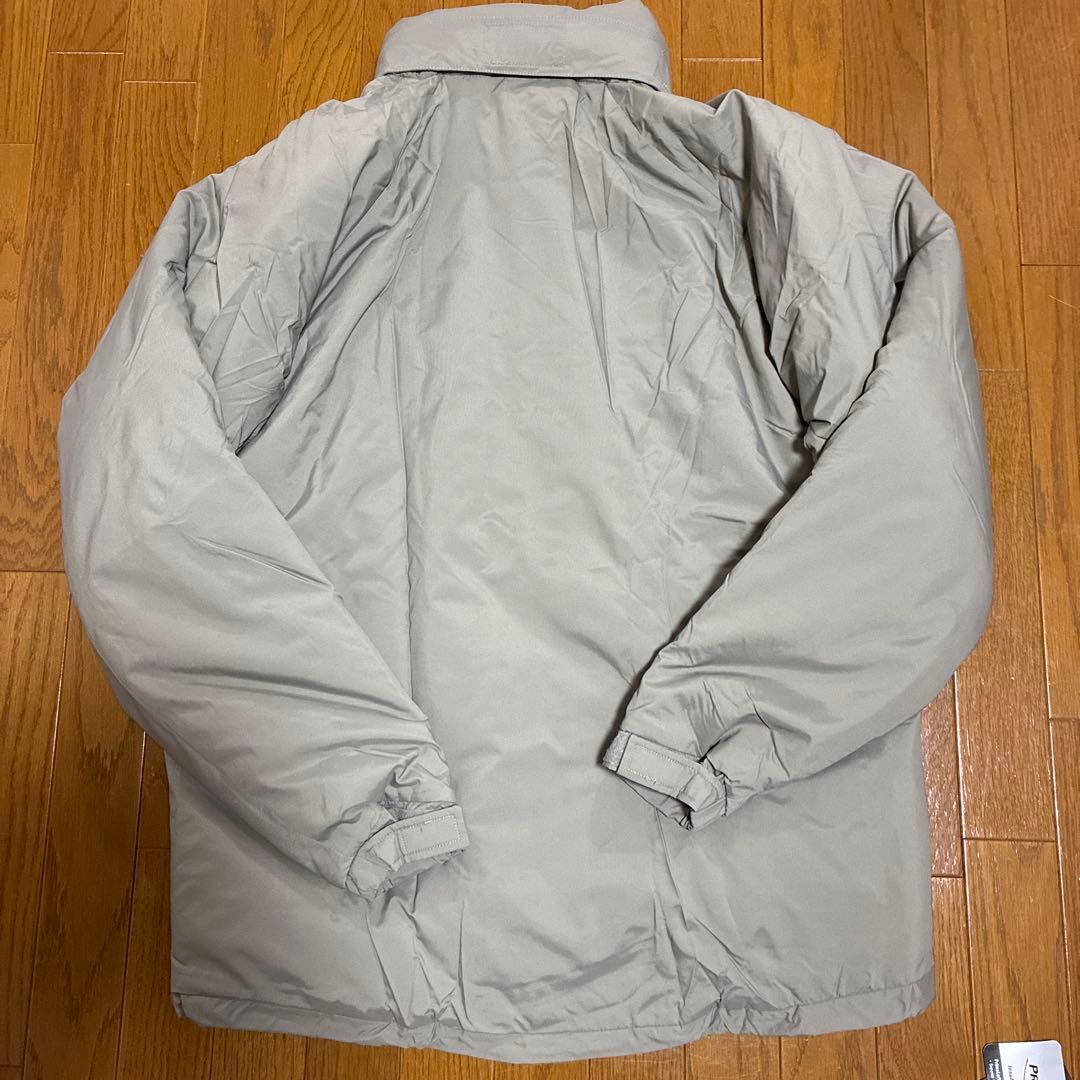 ECWCS GEN3 LEVEL7 USA製