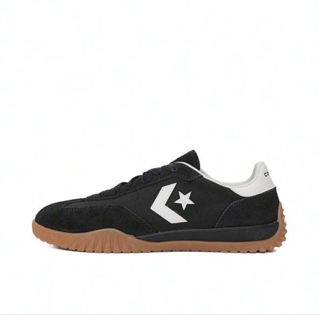 CONVERSE ランスター　トレーナー