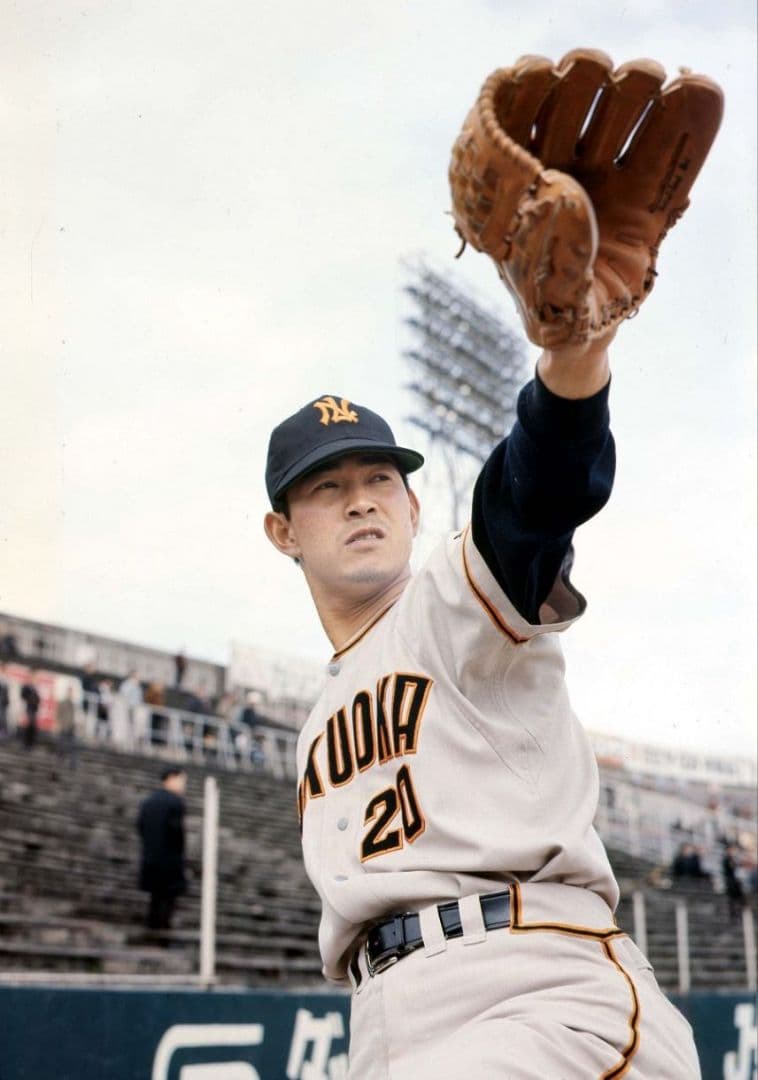 【新品】西鉄ライオンズ キャップ 太平洋クラブライオンズ クラウンライター