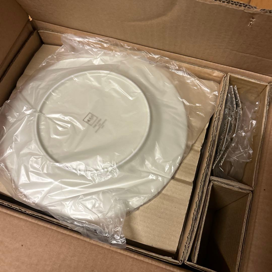 希少 未使用 mikasa ミカサ mahogany florentine