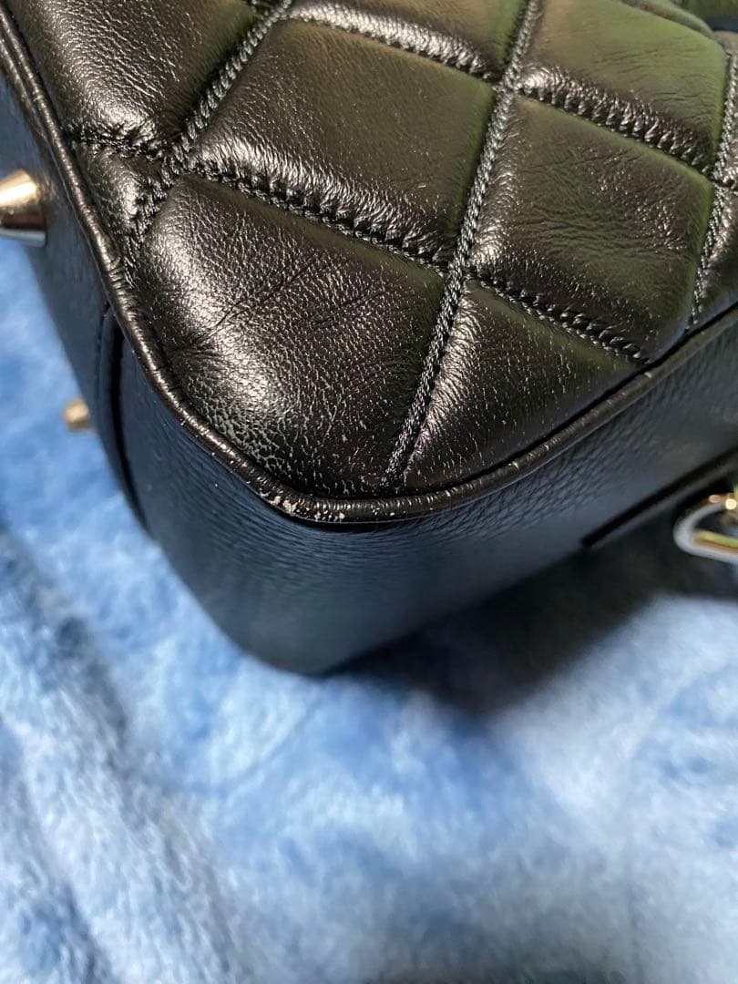 サロンドアルファード