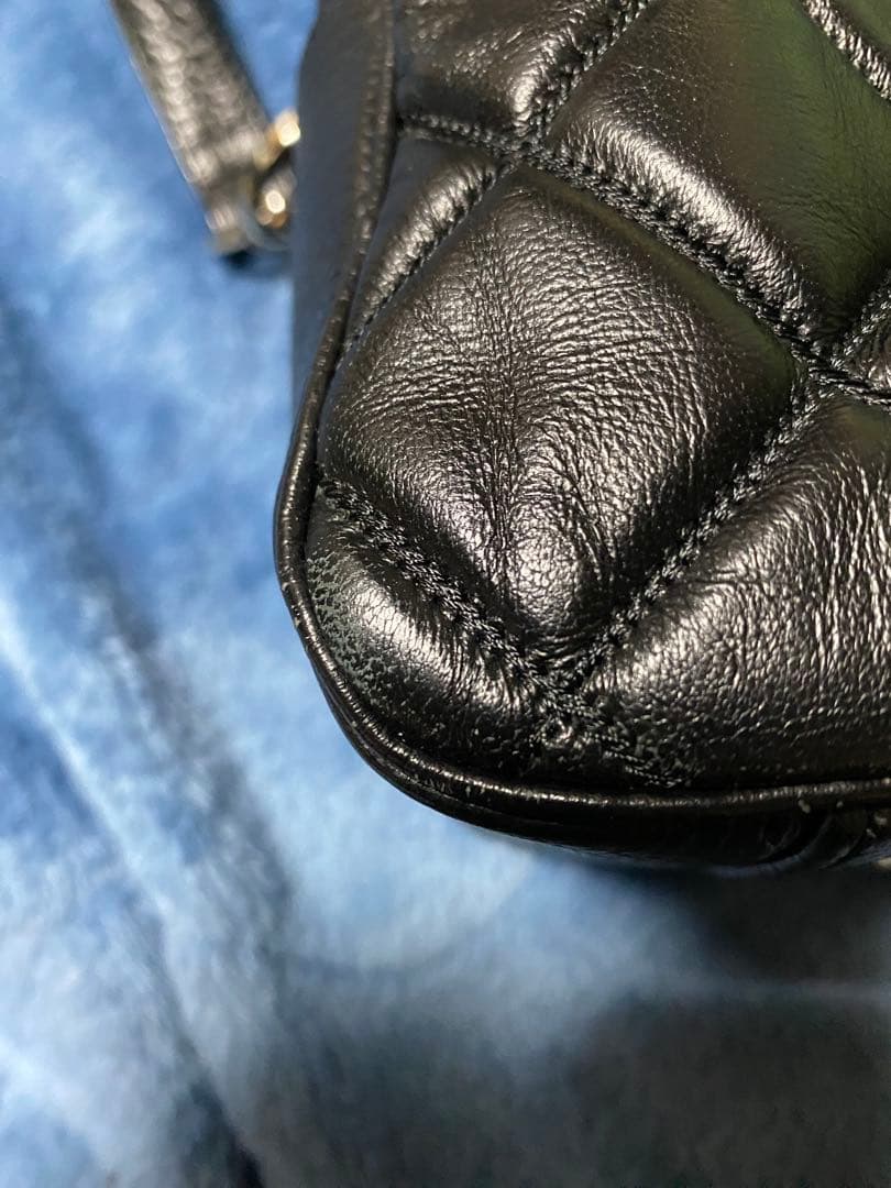 サロンドアルファード