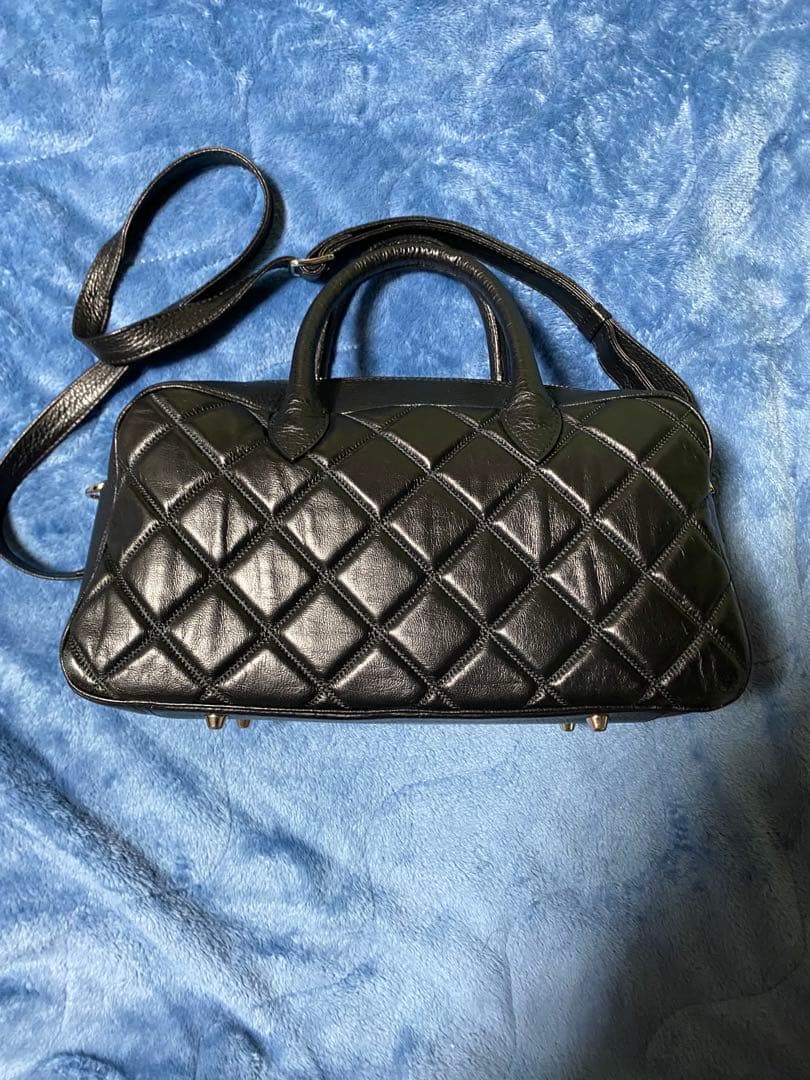 サロンドアルファード