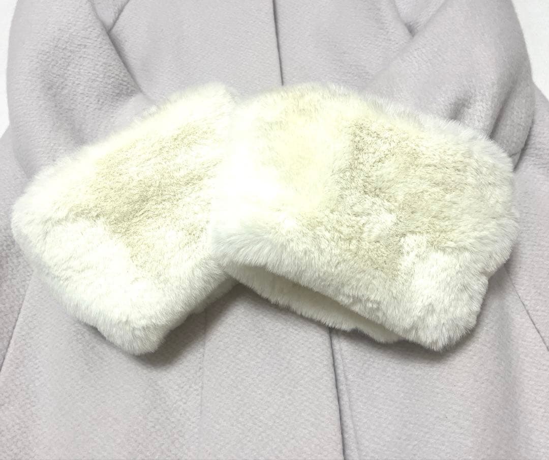 奈美 imai ページ