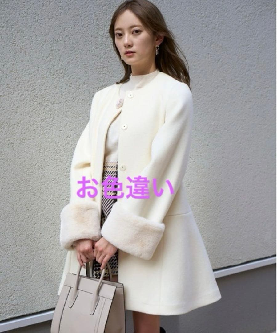 奈美 imai ページ