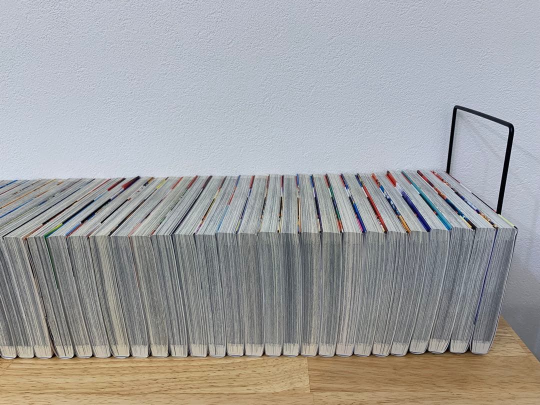 キングダム 全巻セット(1~77巻、内11~24巻無し)