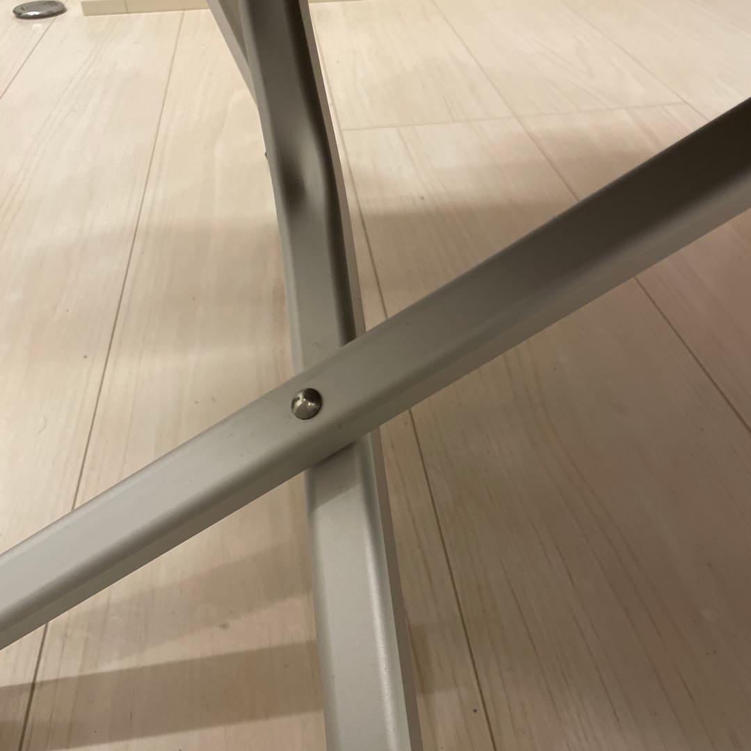  PEAK/ローチェア30定価22,000円 ドリンクホルダー2個付き