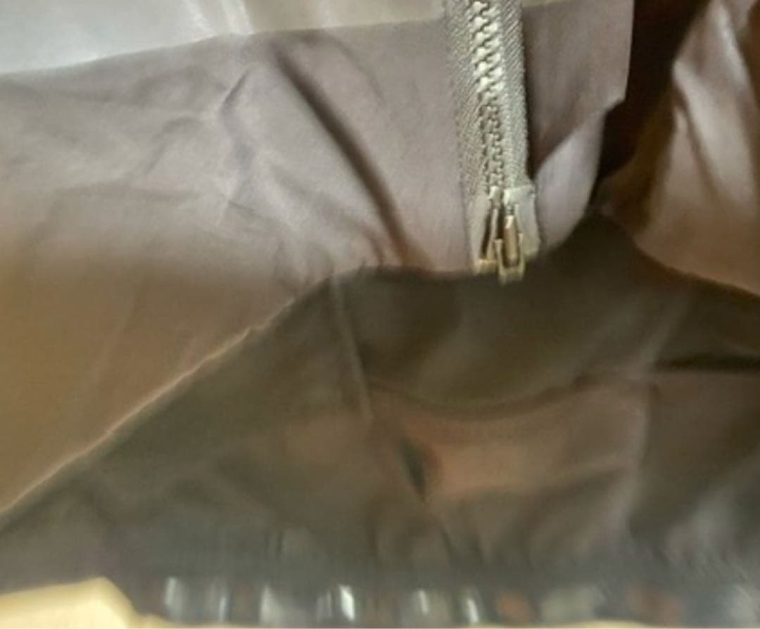 Rapha RCC PROチーム インサレーテッドジャケット　Ｓサイズ　ラファ