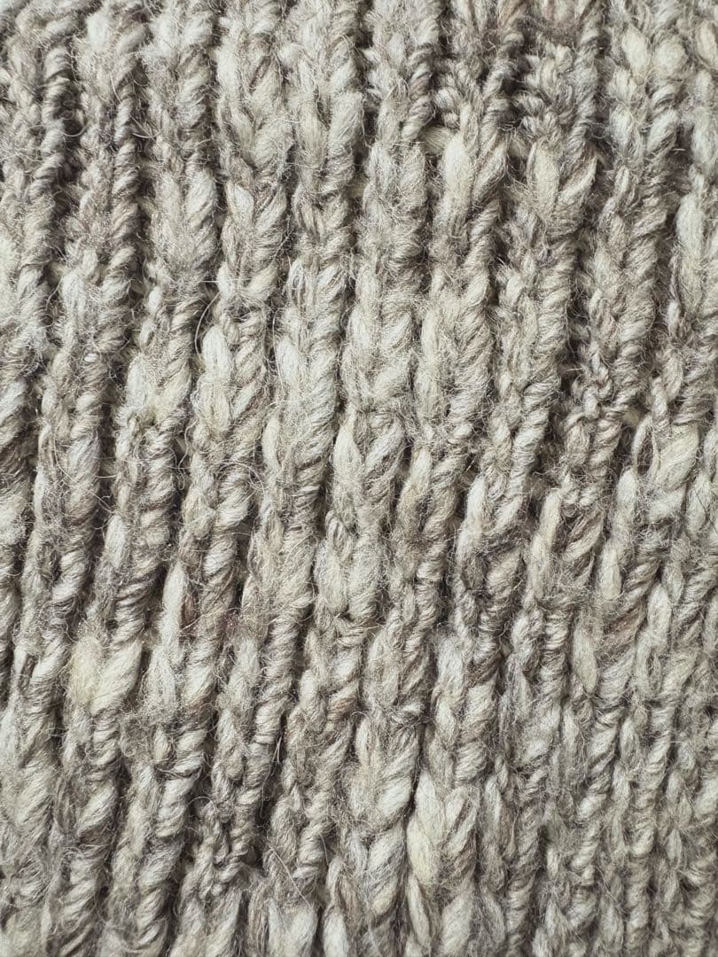 Dior Homme マフラー