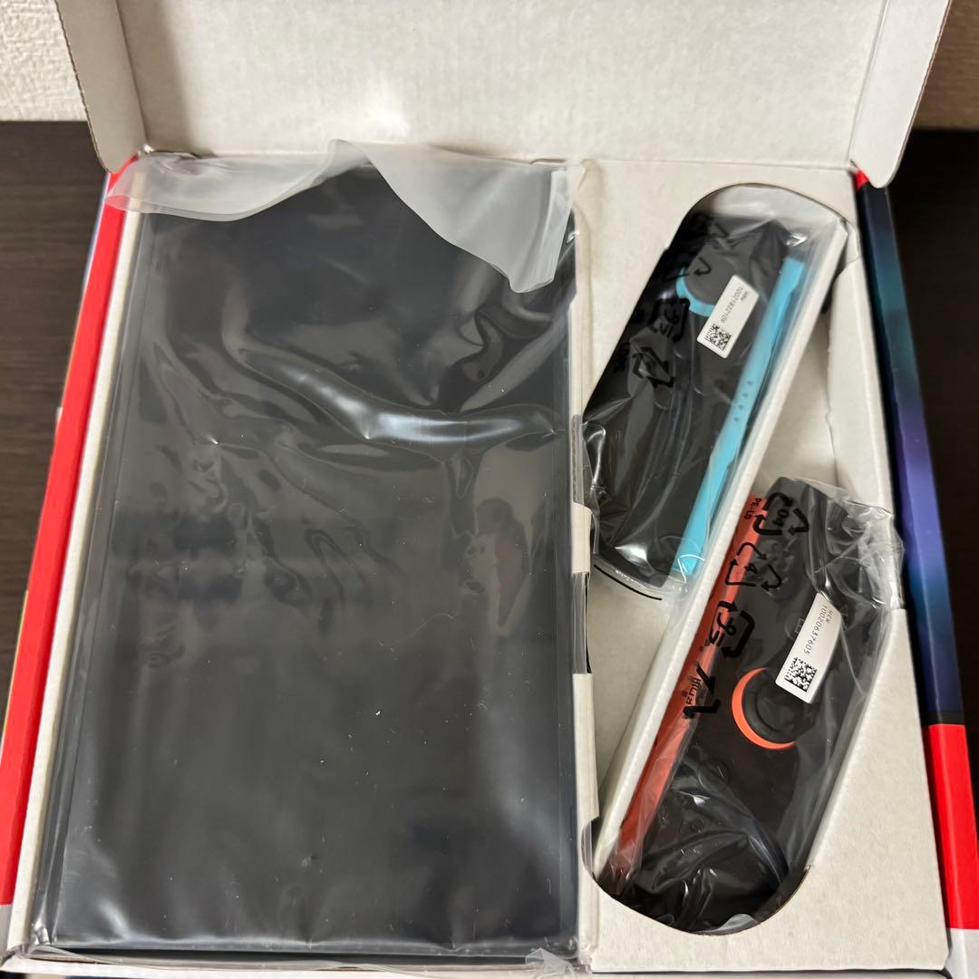 Nintendo Switch Nintendo Switch 2