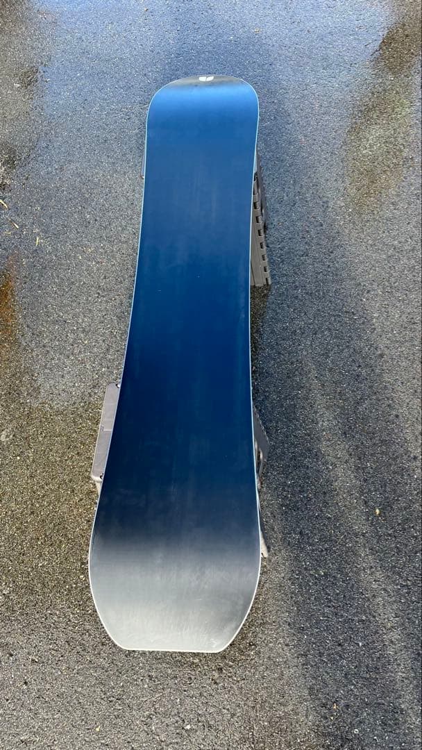 【あお】UNITEDSHAPES HORIZON 155