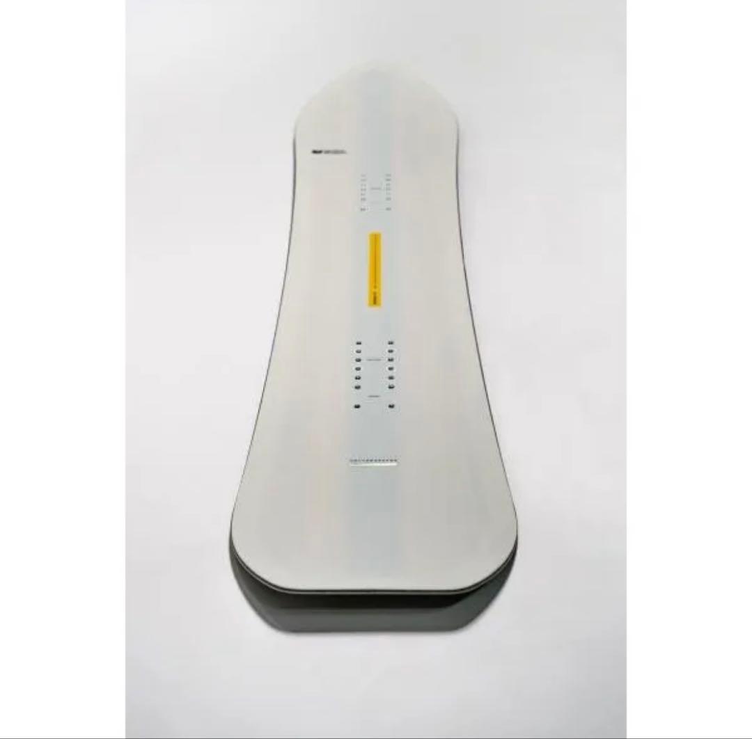 【あお】UNITEDSHAPES HORIZON 155