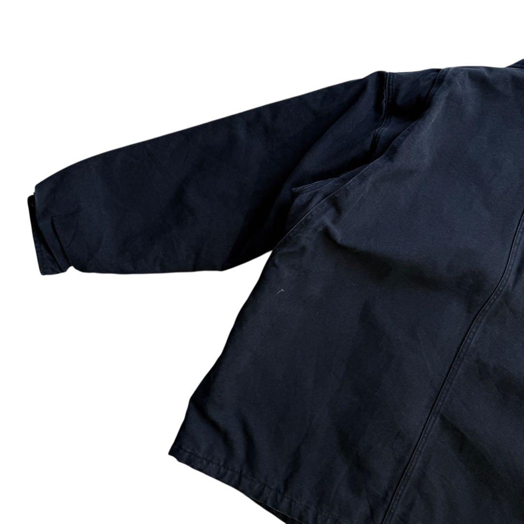 USA製 レッドウイング カバーオール ダックチョアコート ビンテージ 90s