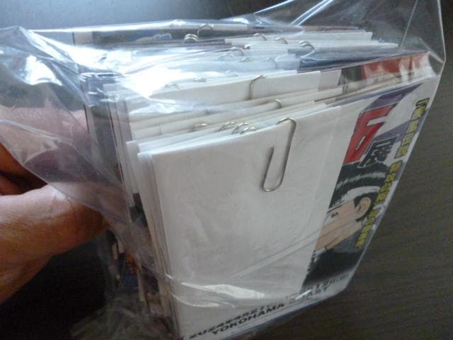 9*9様 復刻版 特攻の拓 全巻セット 全２７巻 新品同様極美品（ブックカバー付