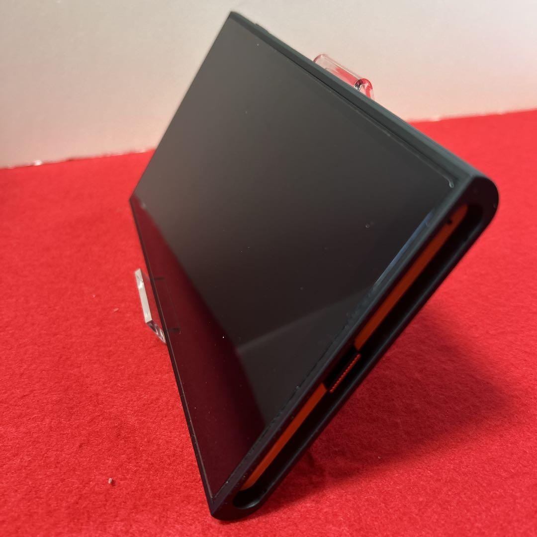 Nintendo Switch2 本体 おまけ付き