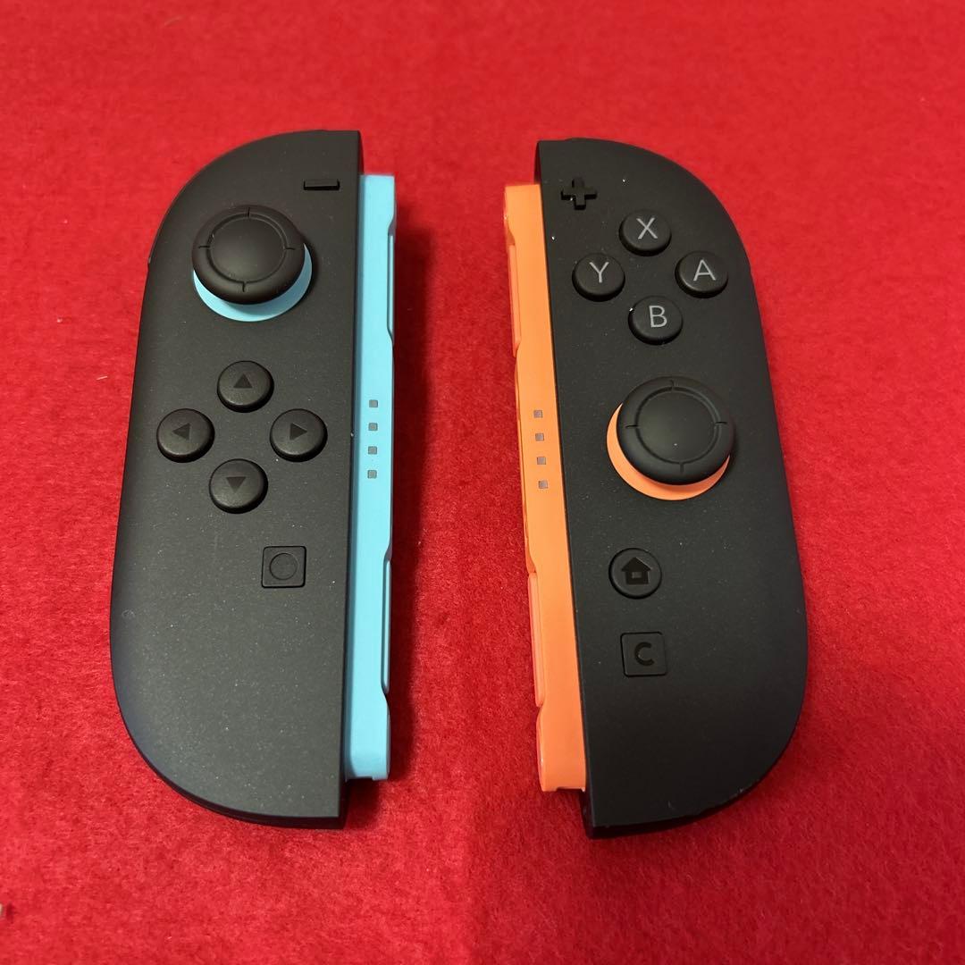 Nintendo Switch2 本体 おまけ付き