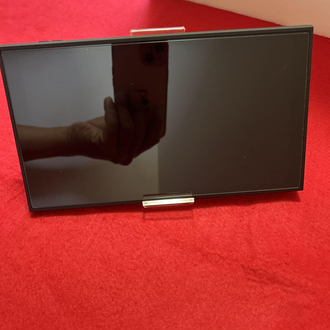 Nintendo Switch2 本体 おまけ付き