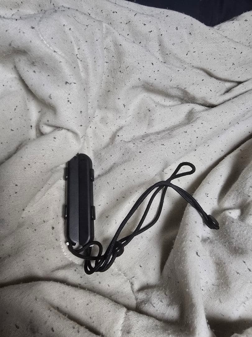 Nintendo Switch 本体(箱無し)(即購入OK)