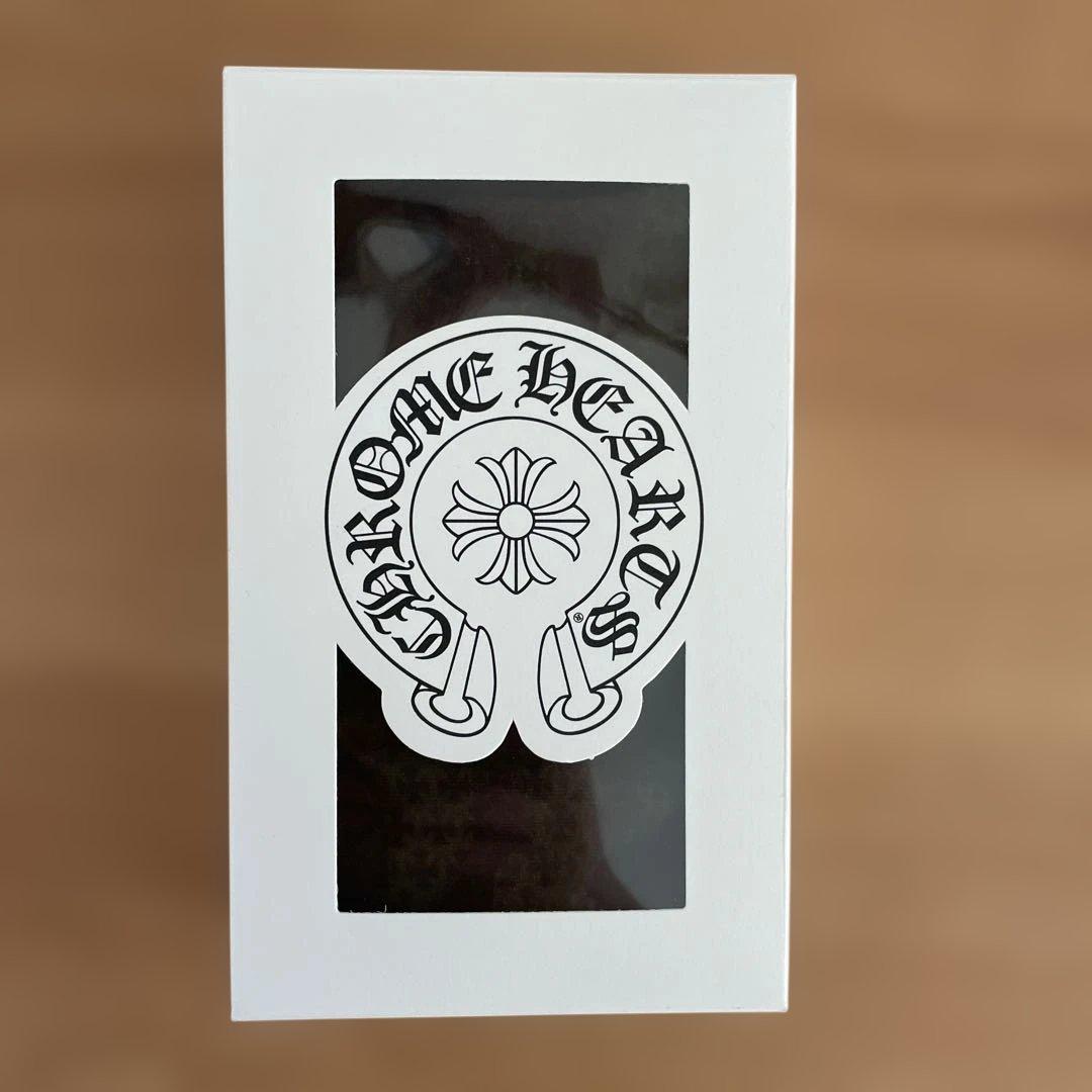 CHROME HEARTS 迷彩 ボクサーパンツ