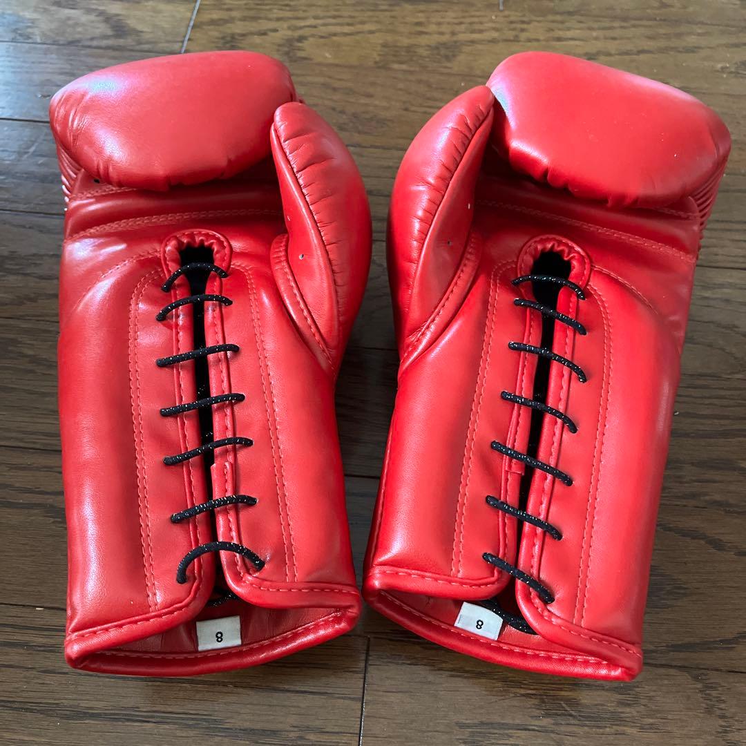 ＳＢＳプロフェッショナル８オンス