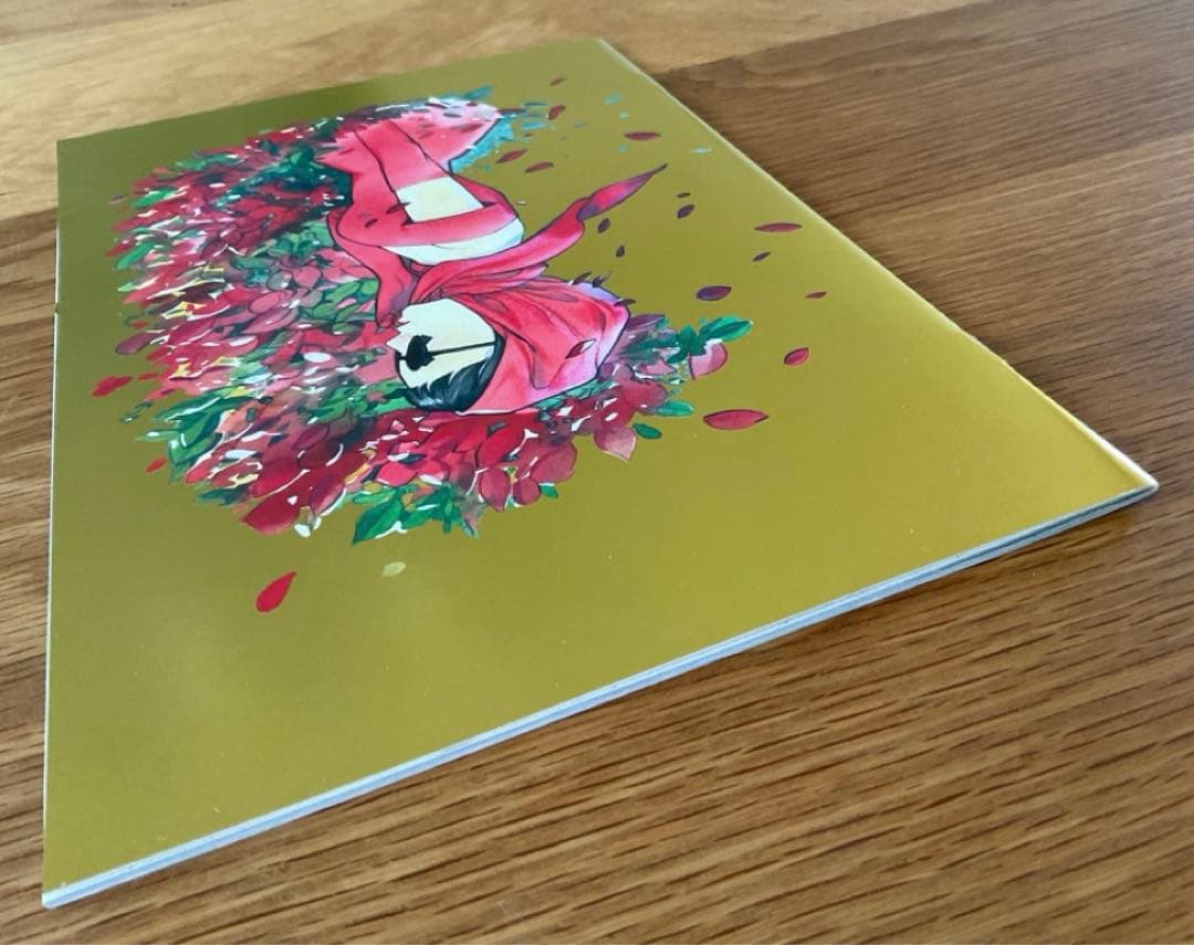 デパートメント・オブ・トゥルース #1 超レア 桃桃子表紙 アメコミリーフ