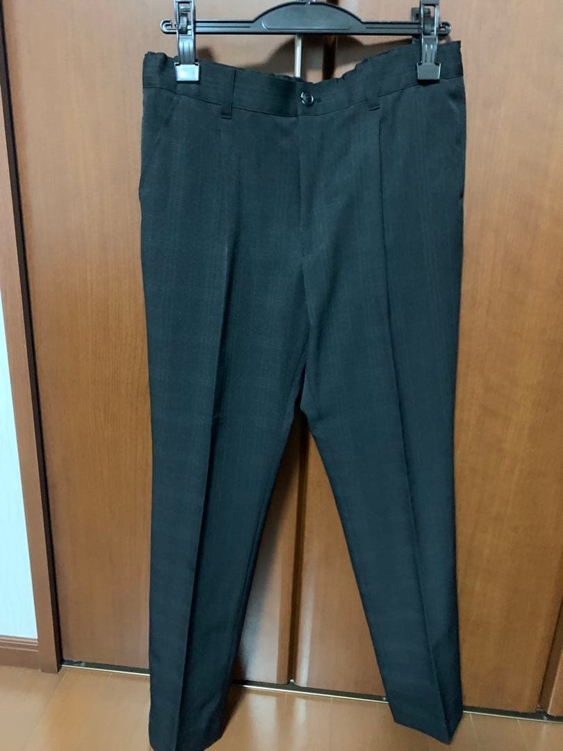 waltz by BEAMS DESIGN フォーマルスーツ