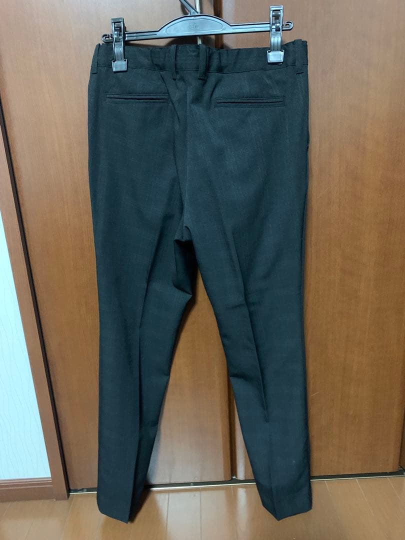 waltz by BEAMS DESIGN フォーマルスーツ