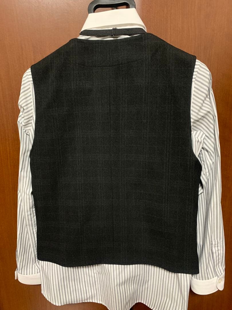 waltz by BEAMS DESIGN フォーマルスーツ